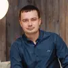 Отзыв от Сергей Меркушев