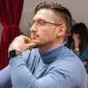Отзыв от Клим Веселов