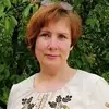 Отзыв от Лия Селезнева