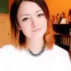 Отзыв от Лия Столярова