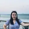 Отзыв от Эмма Бондарева