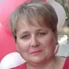 Отзыв от Катя Логинова