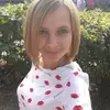 Отзыв от Пелагея Родионова