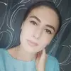 Отзыв от Яна Цветкова