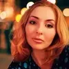 Отзыв от Ирина Бессонова