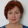 Отзыв от Полина Орлова