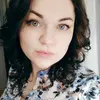 Отзыв от Альфия Краснова