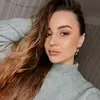 Отзыв от Инна Долгова