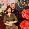 Отзыв от Венера Латышева